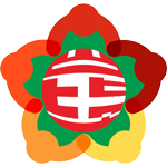 昆玉職業(yè)技術(shù)學(xué)院